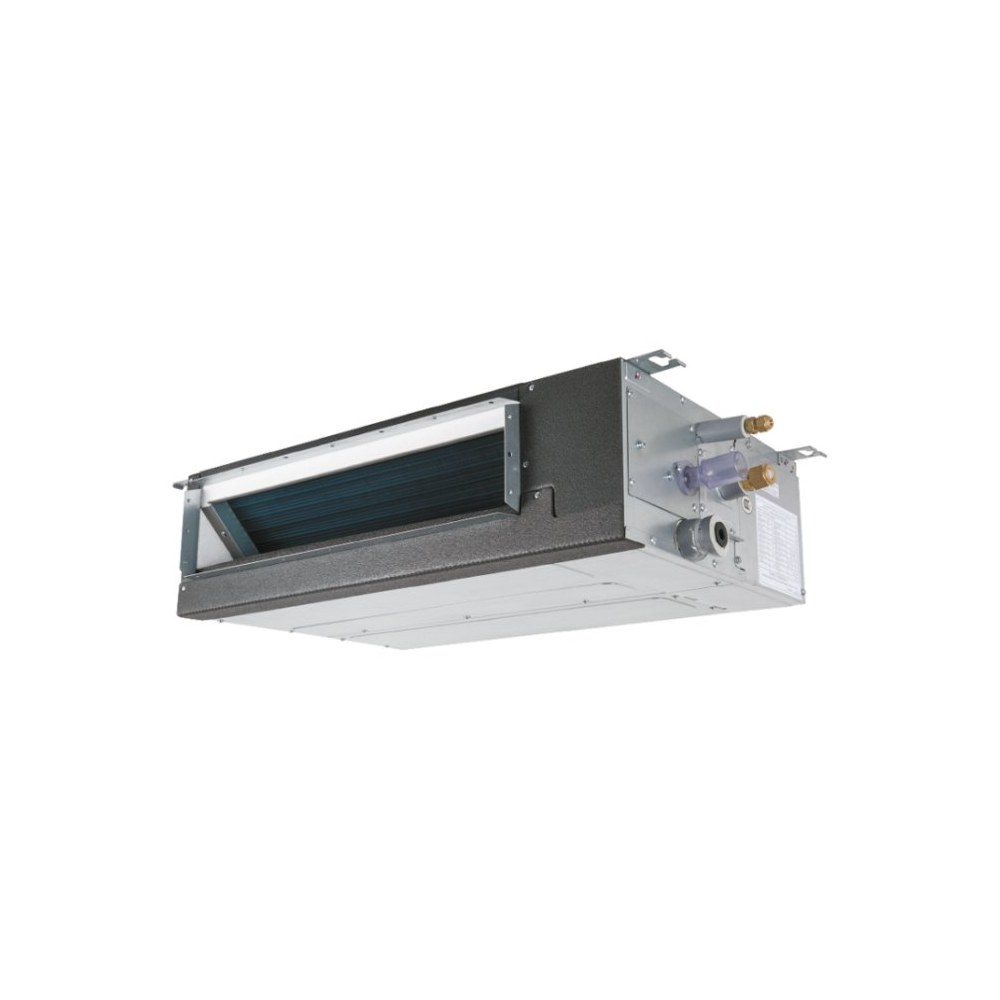 Внутренний блок VRF ROYAL Clima RCD-76FH (высоконапорный канальный (с AC-вентилятором))