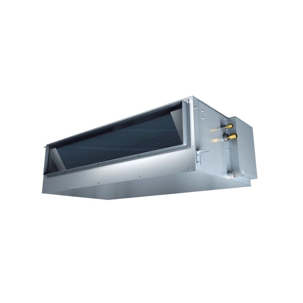 Внутренний блок VRF ROYAL Clima RCD-76FH (высоконапорный канальный (с AC-вентилятором))