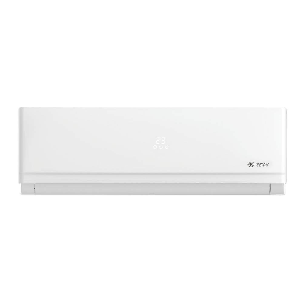 Внутренний блок VRF ROYAL Clima RCS-18DJ (настенный)