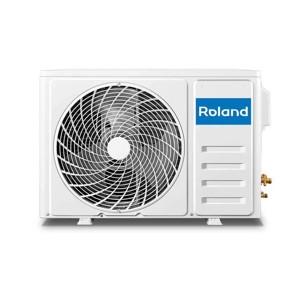 Классическая сплит-система Roland WIZARD RD-WZ07HSS/N1
