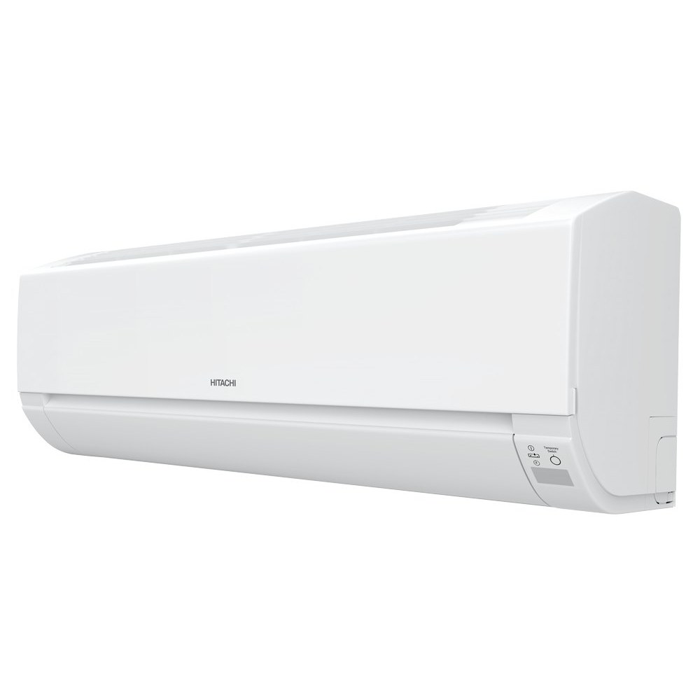 Инверторная сплит-система Hitachi X-Comfort RAK-35REF/RAC-35WEF