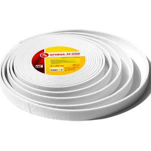 Уплотнитель ОГНЕЗА-М-КОР (НГ) 3×30 (б/с)
