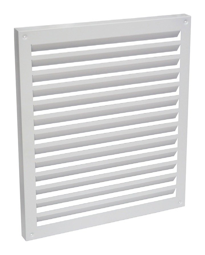 Решётка декоративная РД 200×250 Решётка декоративная РД 200×250