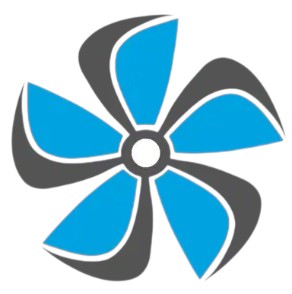 Русклимат