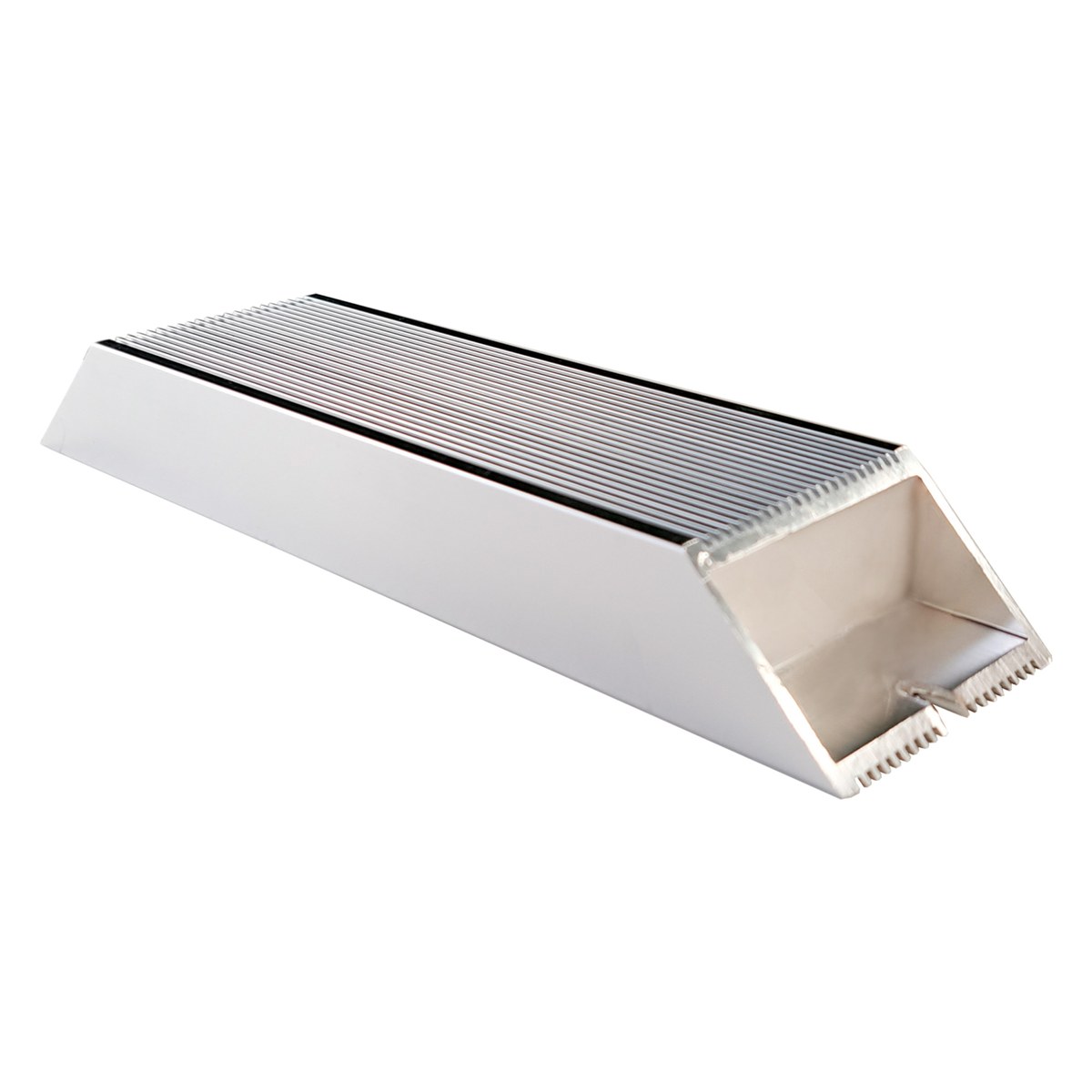 Тормозной резистор INSTART IBRA-500-300-IP54