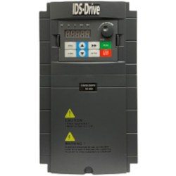Преобразователь частоты IDS-Drive M222T4VB, 2,2 кВт, 380 В