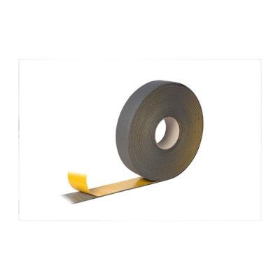 Лента K-FLEX AIR 3×50 мм, 15 м