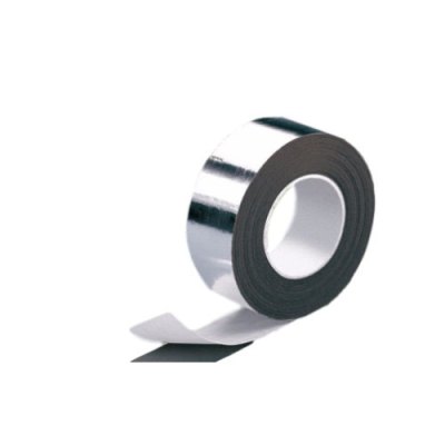 Лента K-FLEX AIR METAL 3×100 мм, 15 м