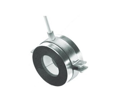 Подвес K-FLEX ST 32×54 мм с металлическим хомутом