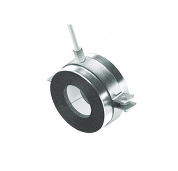 Подвес K-FLEX ST 32×89 мм с металлическим хомутом