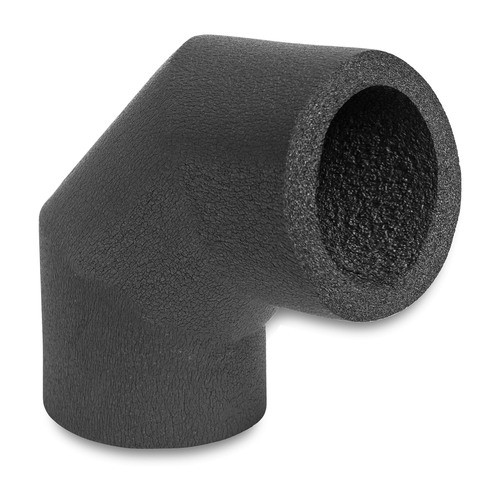 Угол K-FLEX ST 50×133 мм