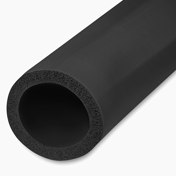 Трубка K-FLEX ECO 25×28 мм, 2 м