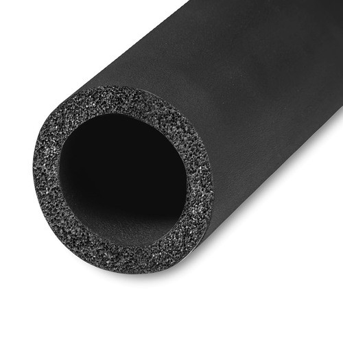 Трубка K-FLEX SOLAR HT 19×42 мм, 2 м