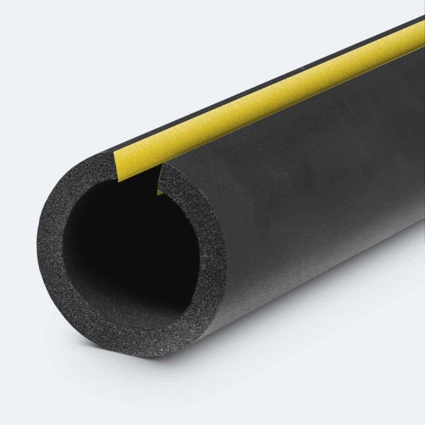 Трубка K-FLEX ST/SK 13×28 мм, 2 м