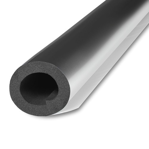 Трубка K-FLEX ST AL CLAD 13×125 мм, 1 м