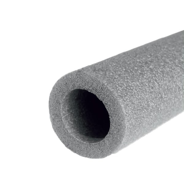Трубка K-FLEX PE 6×18 мм, 2 м