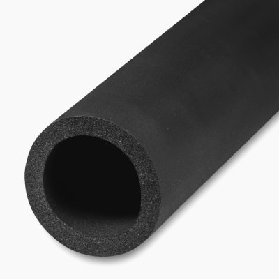 Трубка K-FLEX ST 19×22 мм, 2 м