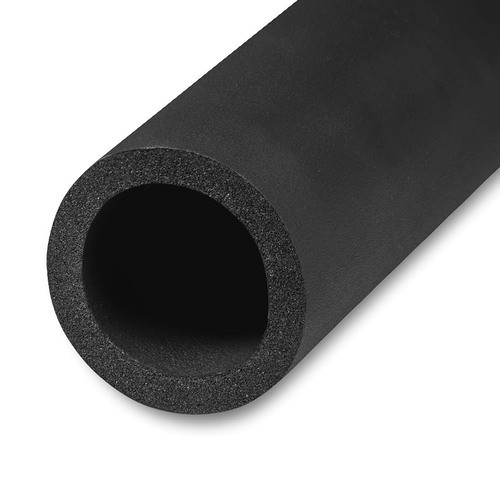 Трубка K-FLEX ST 32×64 мм, 2 м