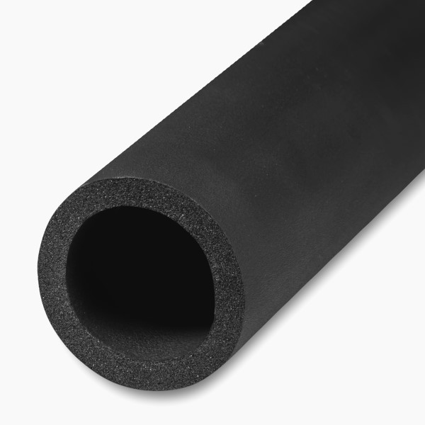 Трубка K-FLEX ST 9×60 мм, 2 м